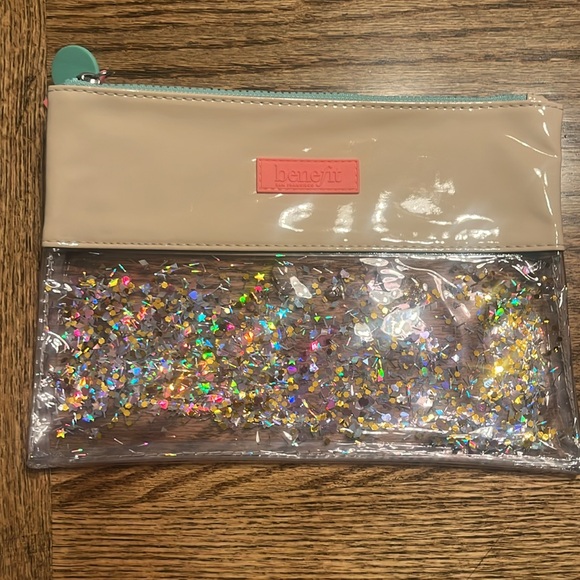 High end make up/travel bags - Picture 8 of 10